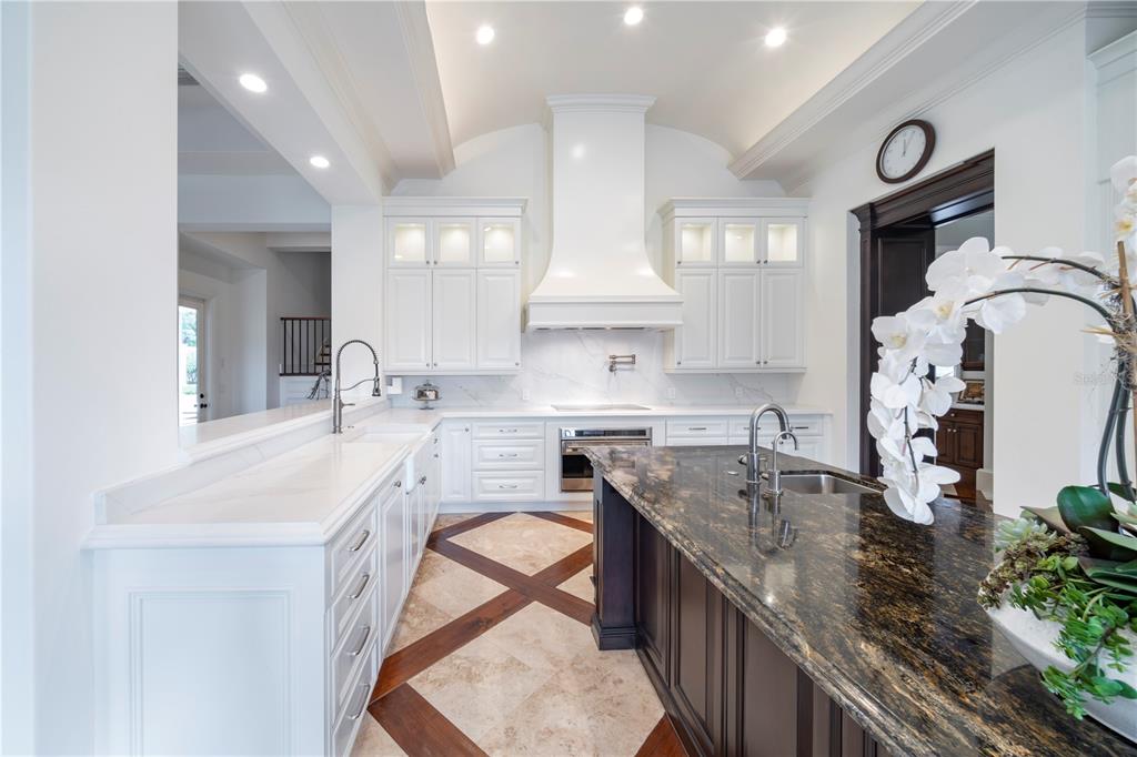 LAKE NONA ESTATES - Residential