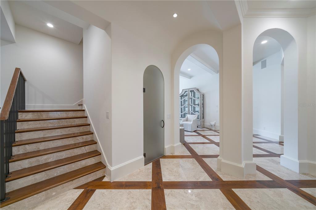 LAKE NONA ESTATES - Residential