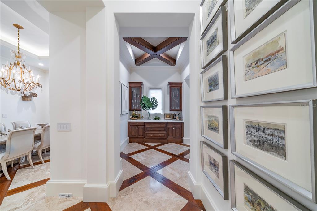 LAKE NONA ESTATES - Residential