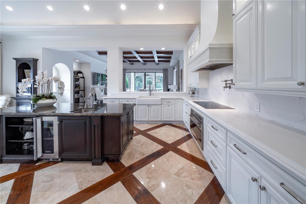 LAKE NONA ESTATES - Residential