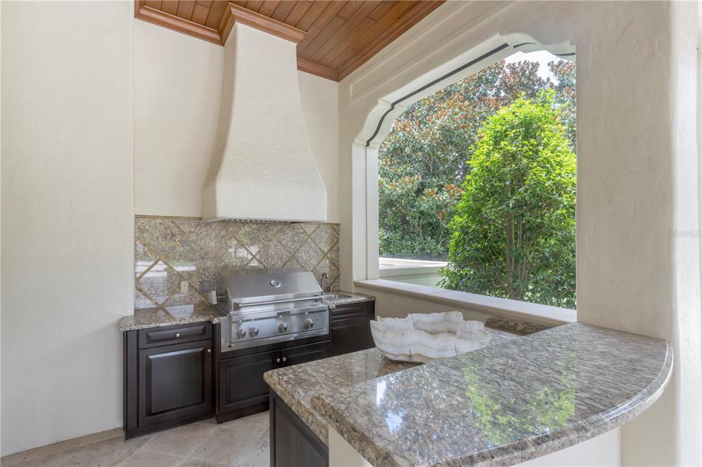 LAKE NONA ESTATES - Residential