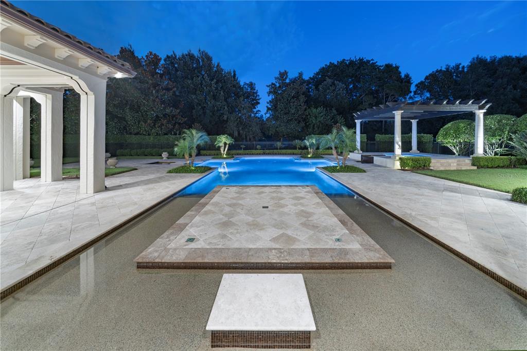 LAKE NONA ESTATES - Residential