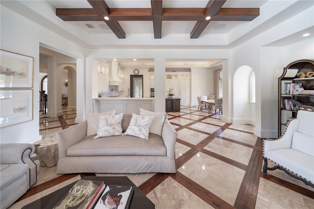 LAKE NONA ESTATES - Residential