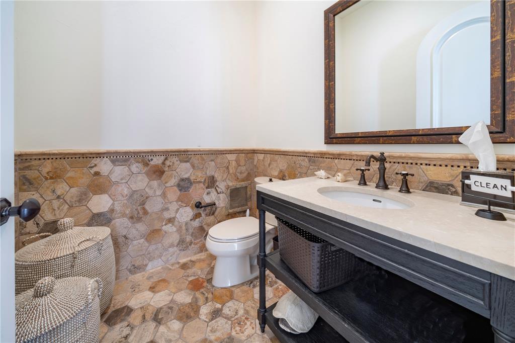 LAKE NONA ESTATES - Residential