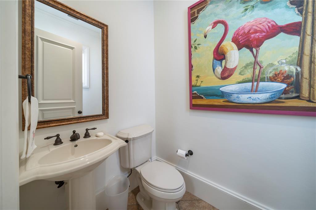 LAKE NONA ESTATES - Residential