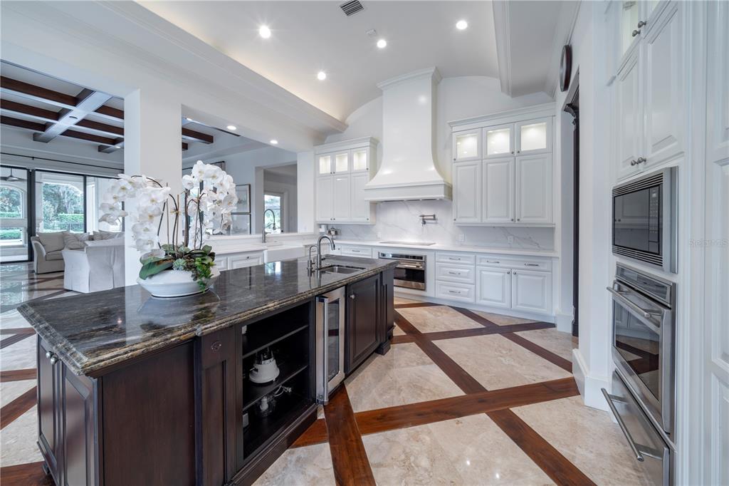 LAKE NONA ESTATES - Residential