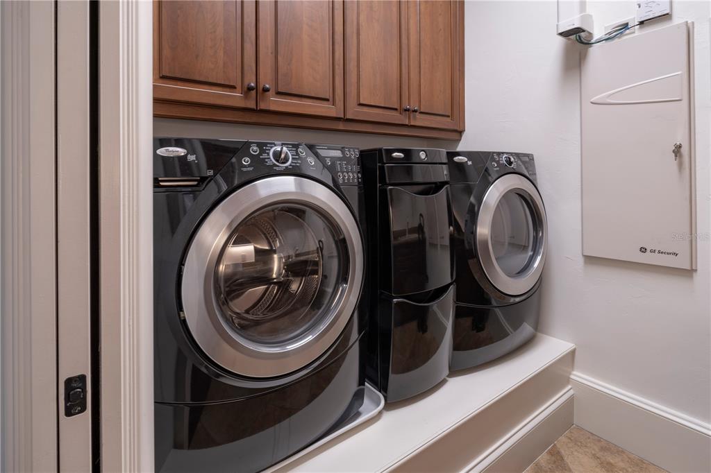 LAKE NONA ESTATES - Residential