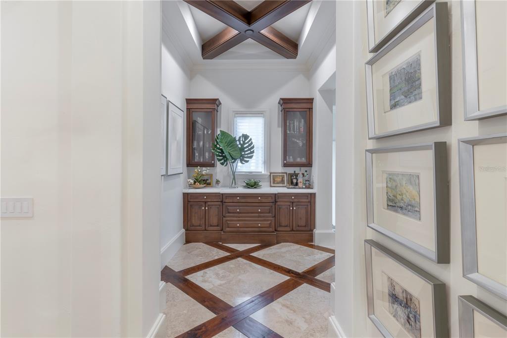 LAKE NONA ESTATES - Residential