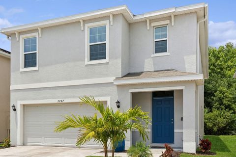 Single Family Residence in NEW PORT RICHEY FL 7747 CYPRESS WALK DRIVE.jpg