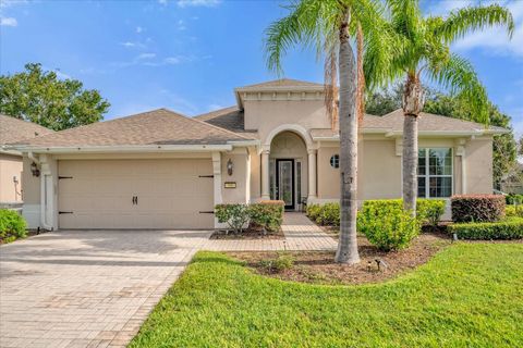500 ARENA DRIVE DAVENPORT FL 33837
