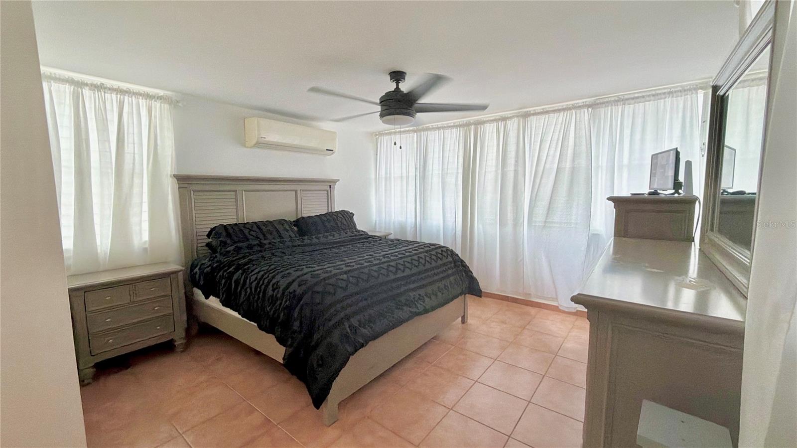 URB PASEO REAL - Residential