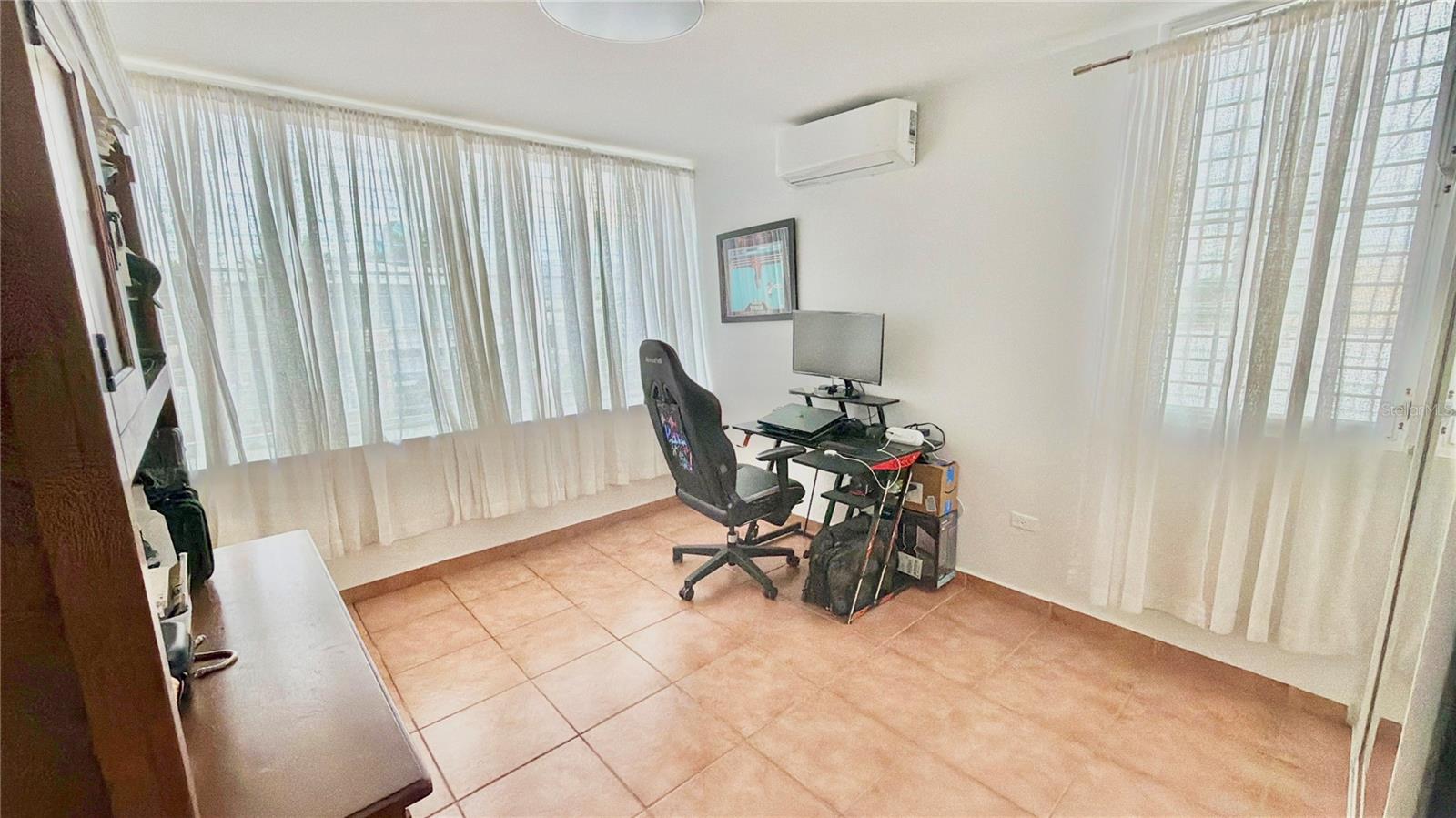 URB PASEO REAL - Residential