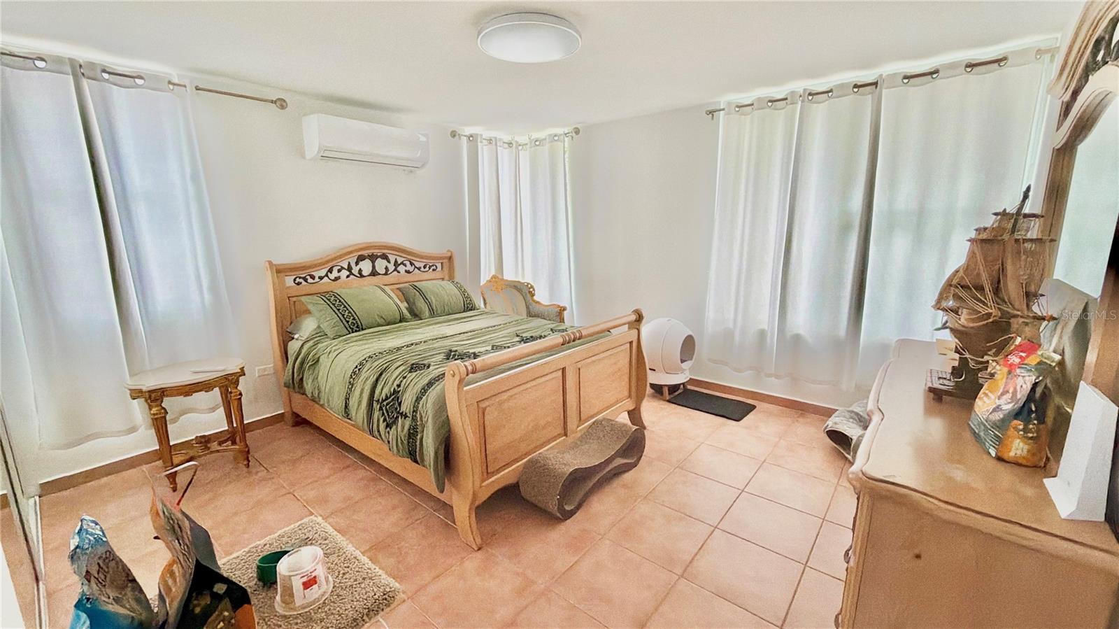 URB PASEO REAL - Residential