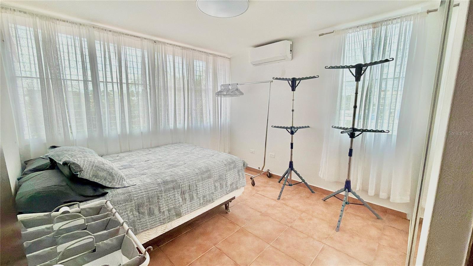 URB PASEO REAL - Residential