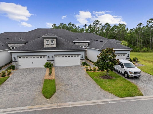7 NEWHAVEN LN, ORMOND BEACH, FL 32174 - Image efb5ee03c45eee98cffcd6602b787ce5/4046380521