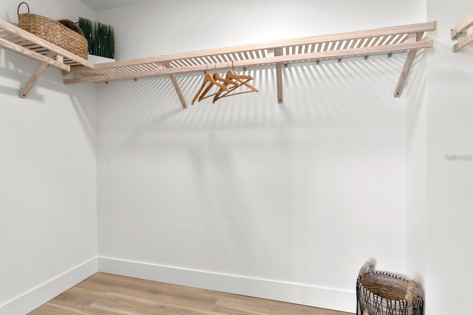 MARINA BAY MASTER CONDO - Residential