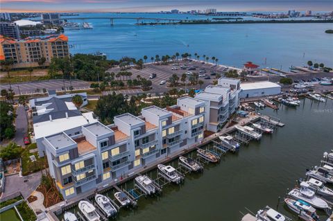 864 N OSCEOLA AVE CLEARWATER FL 33755