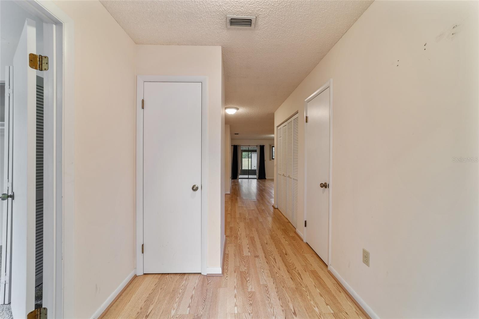 506 SPRING LAKE ROAD