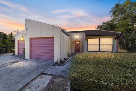 506 SPRING LAKE ROAD OCALA FL 34472