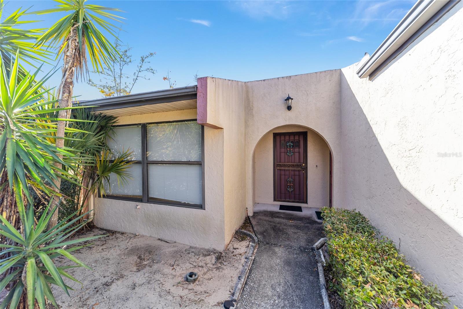 506 SPRING LAKE ROAD