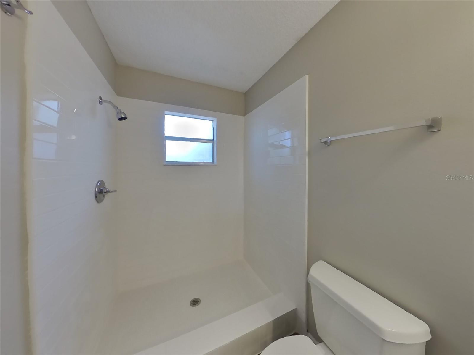 VALENCIA - Residential Lease