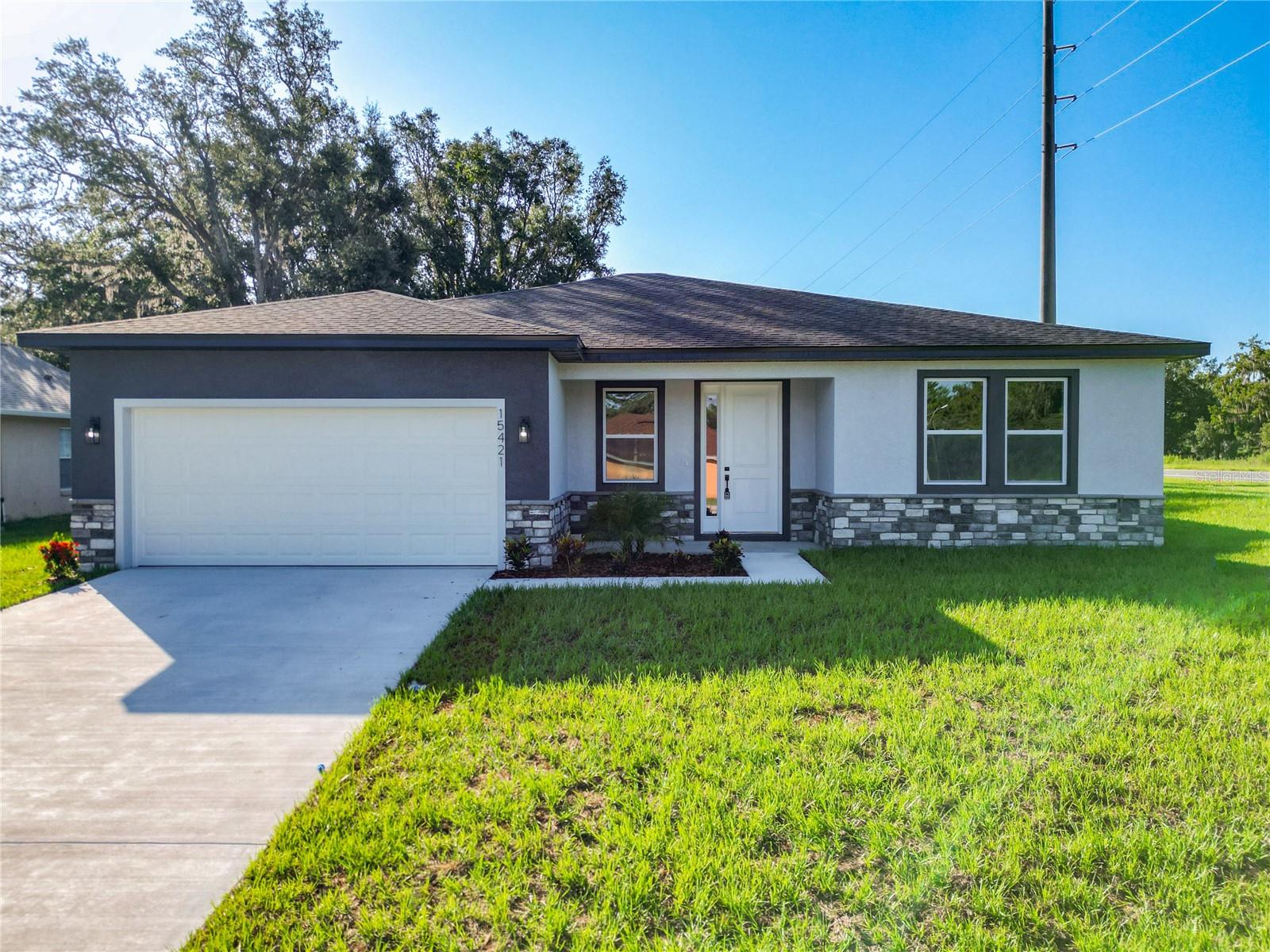 15421 SW 59TH AVENUE RD