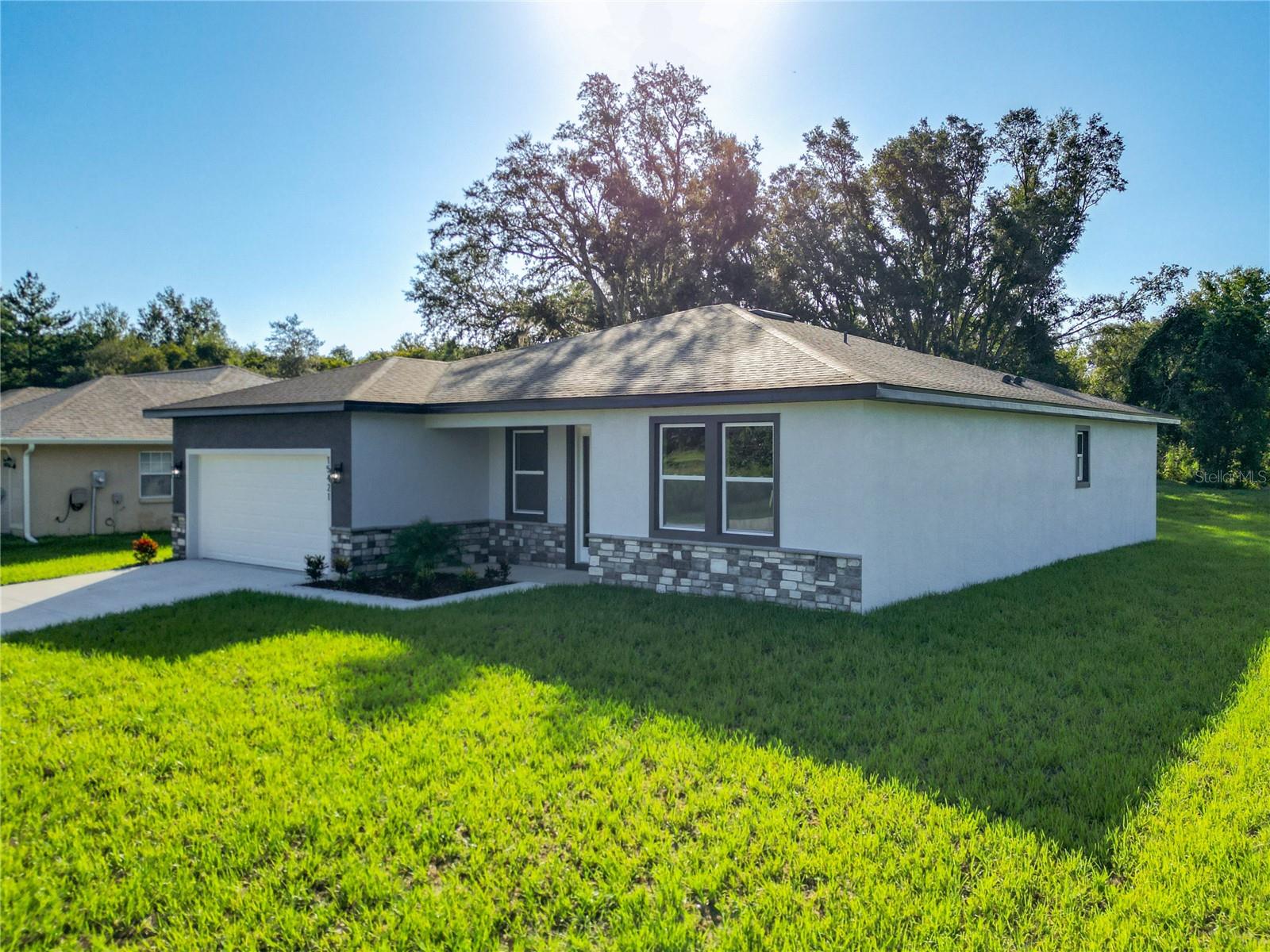 15421 SW 59TH AVENUE RD