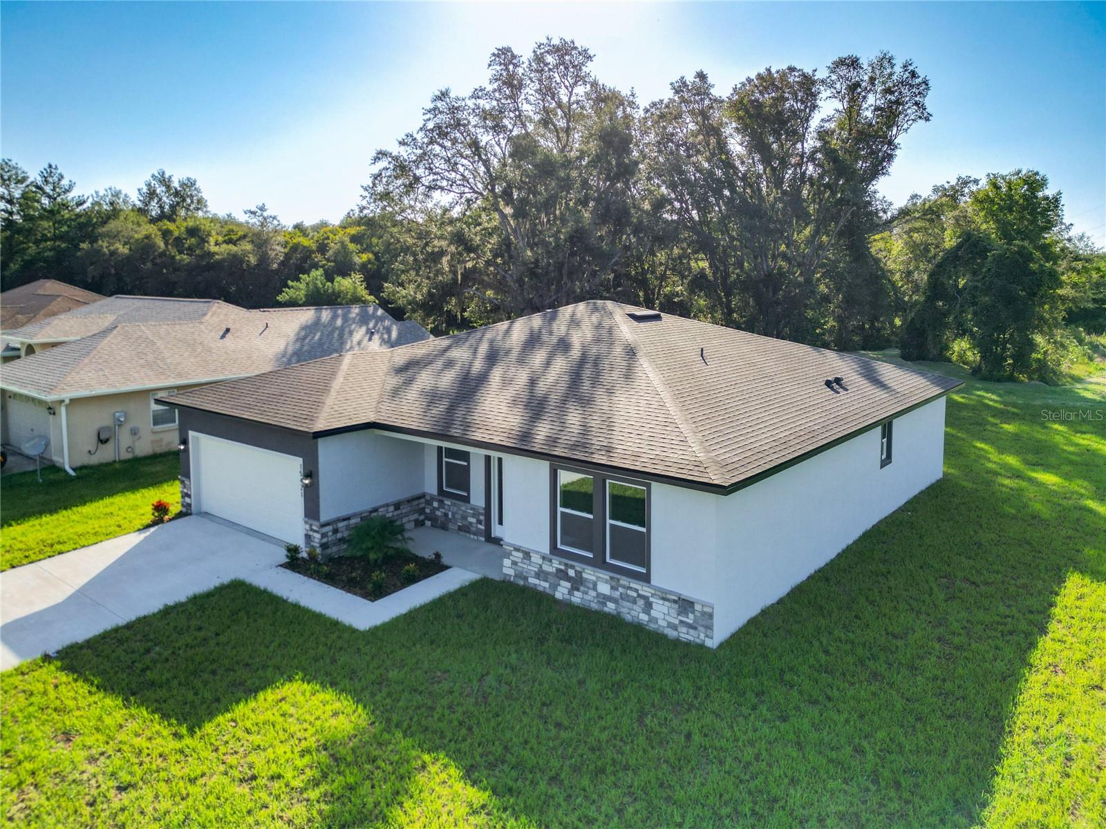 15421 SW 59TH AVENUE RD