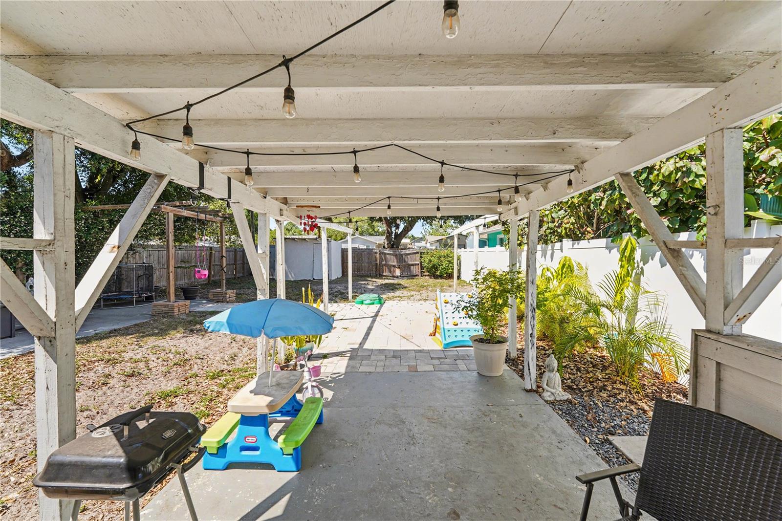 MONTEREY SUB - Residential