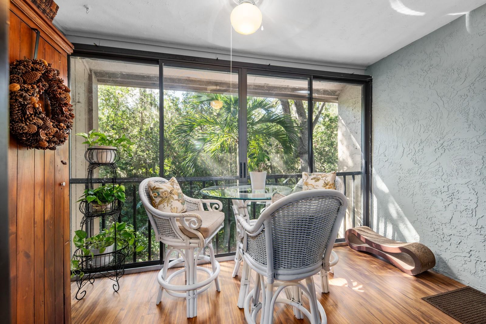 PELICAN COVE XVI - Residential