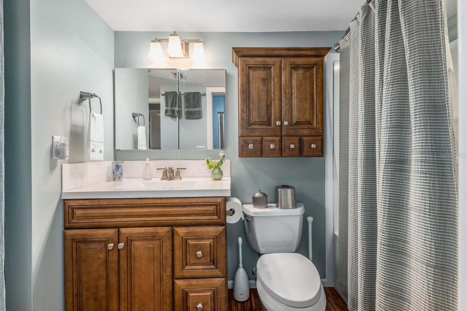 PELICAN COVE XVI - Residential