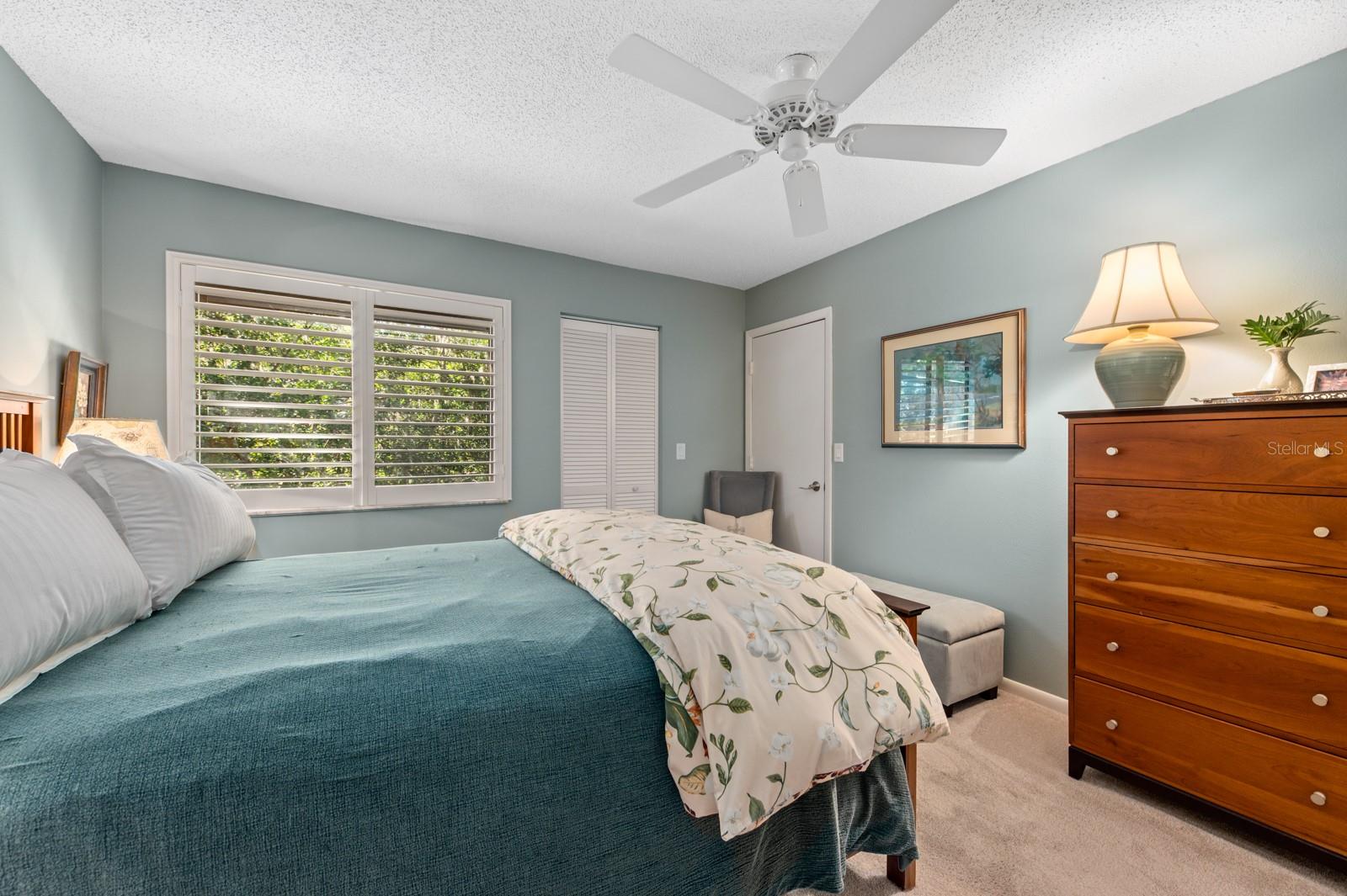 PELICAN COVE XVI - Residential