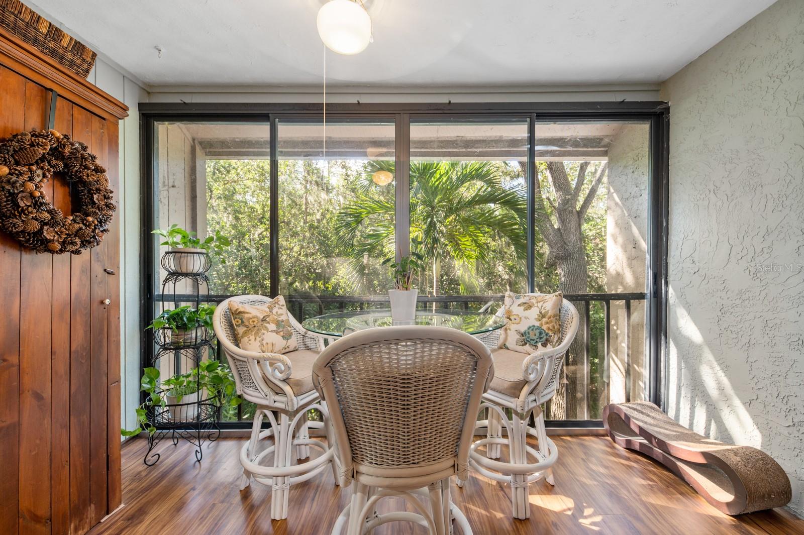 PELICAN COVE XVI - Residential