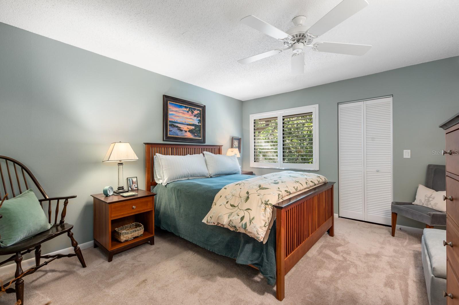 PELICAN COVE XVI - Residential