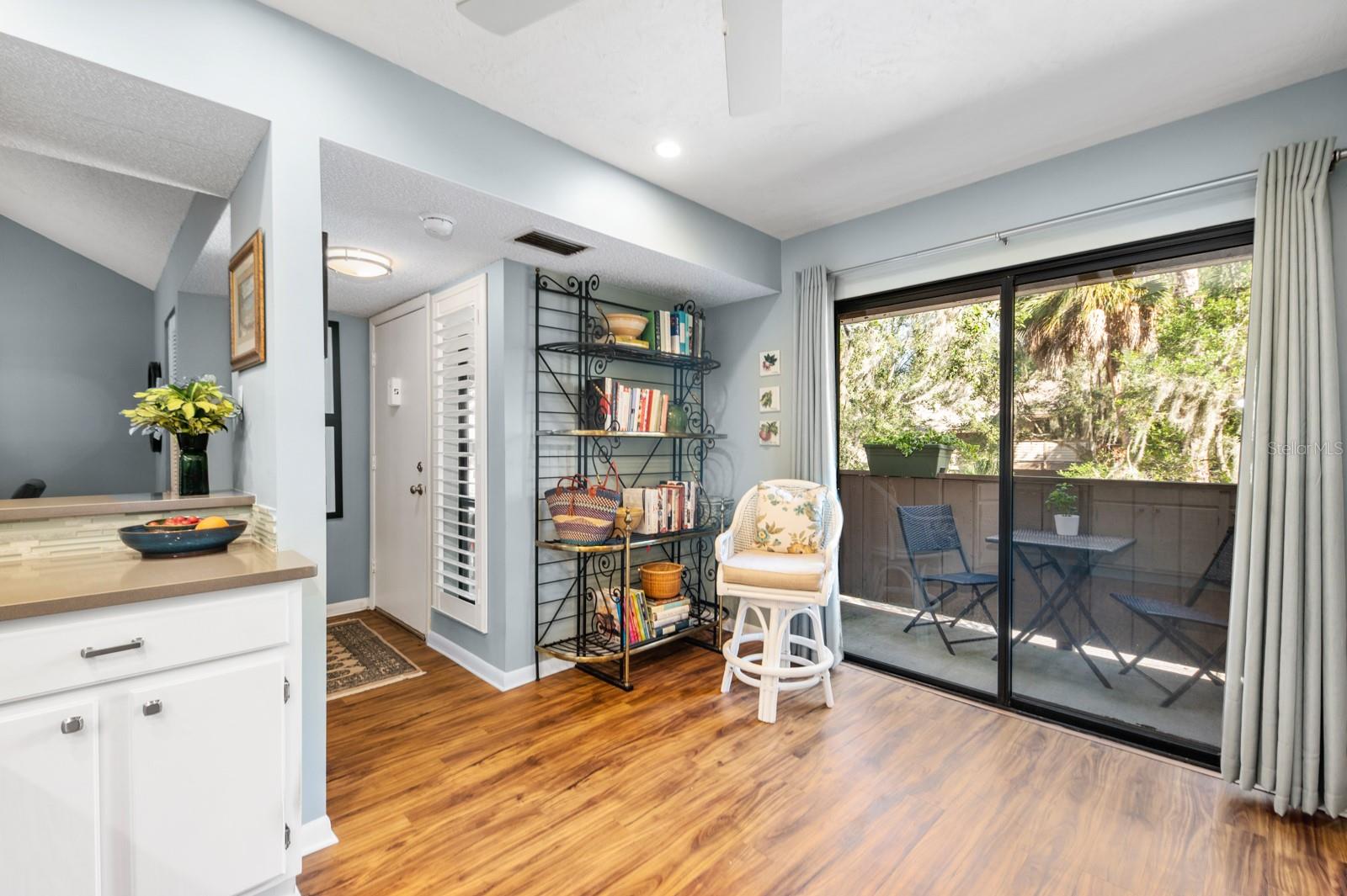 PELICAN COVE XVI - Residential