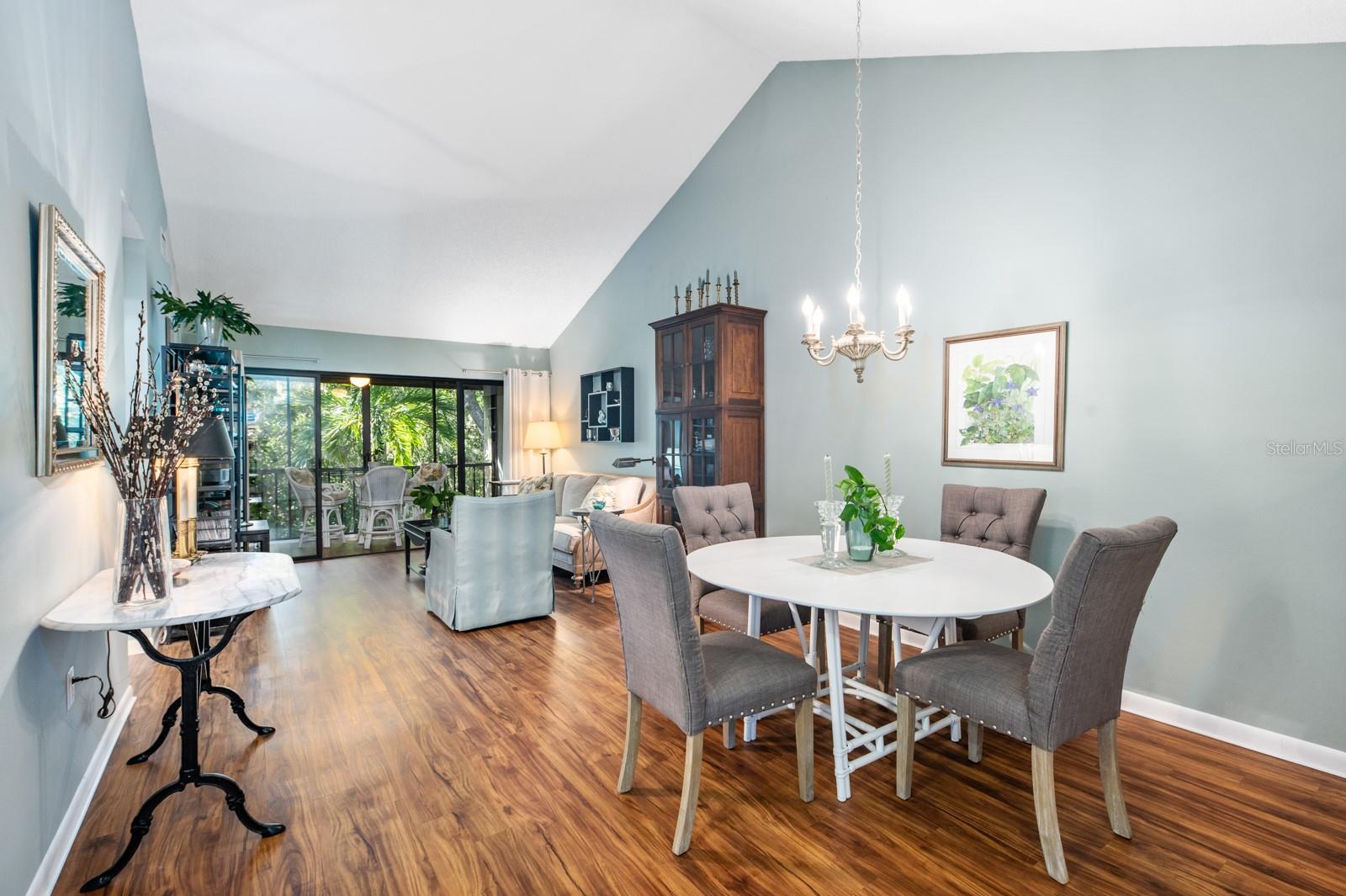 PELICAN COVE XVI - Residential