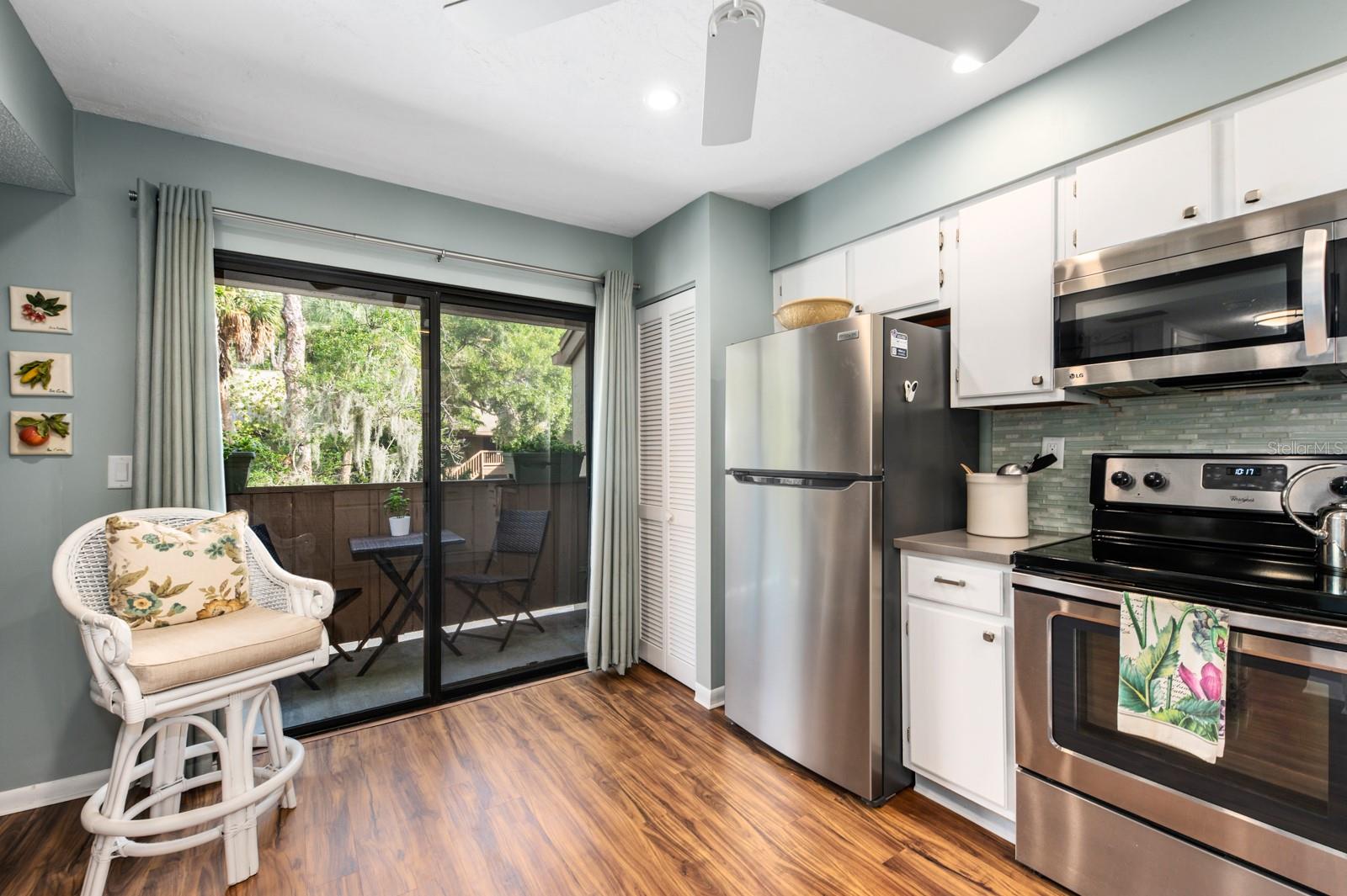 PELICAN COVE XVI - Residential