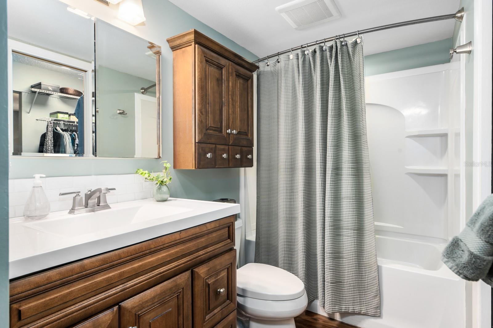 PELICAN COVE XVI - Residential