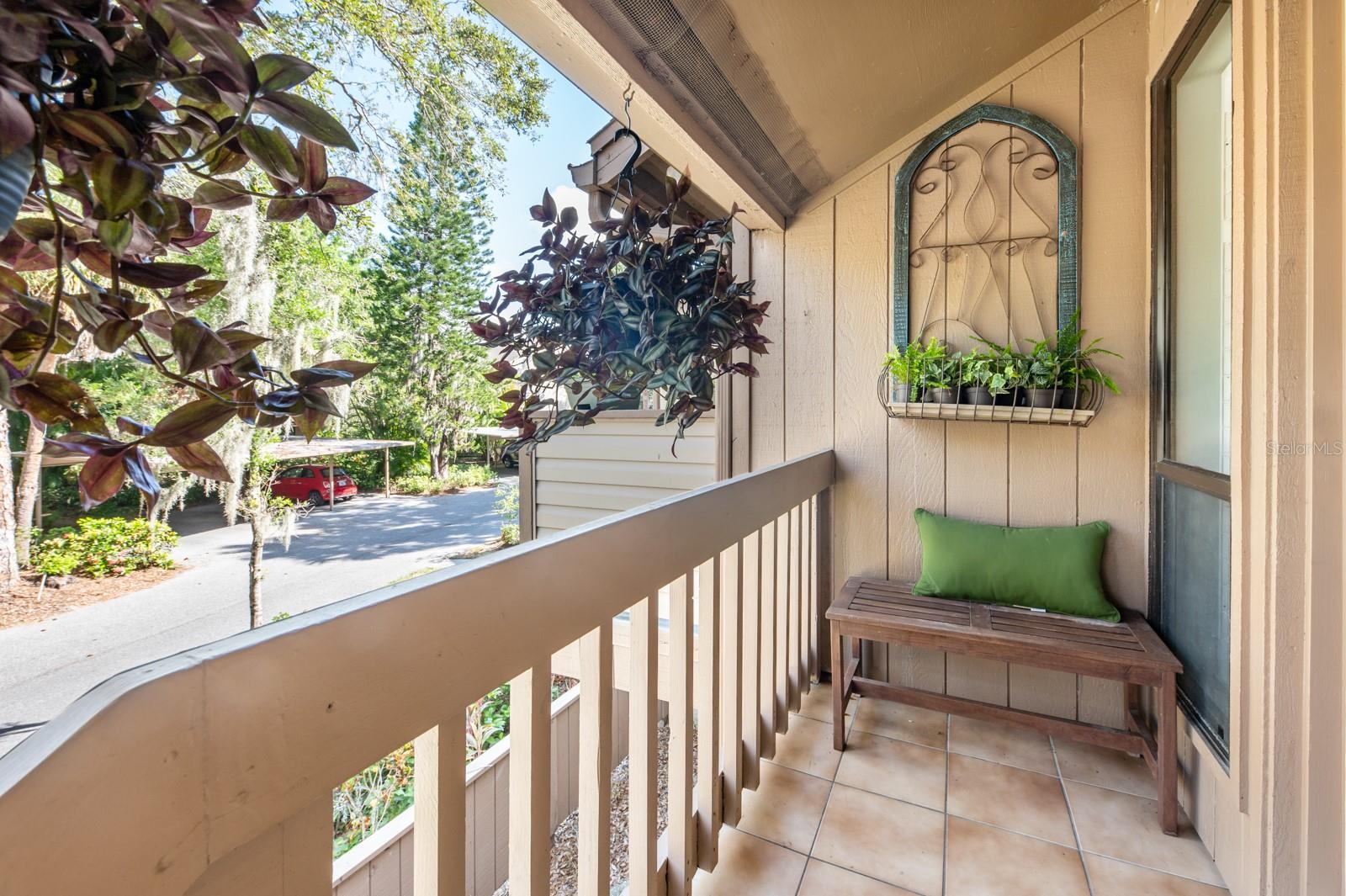 PELICAN COVE XVI - Residential