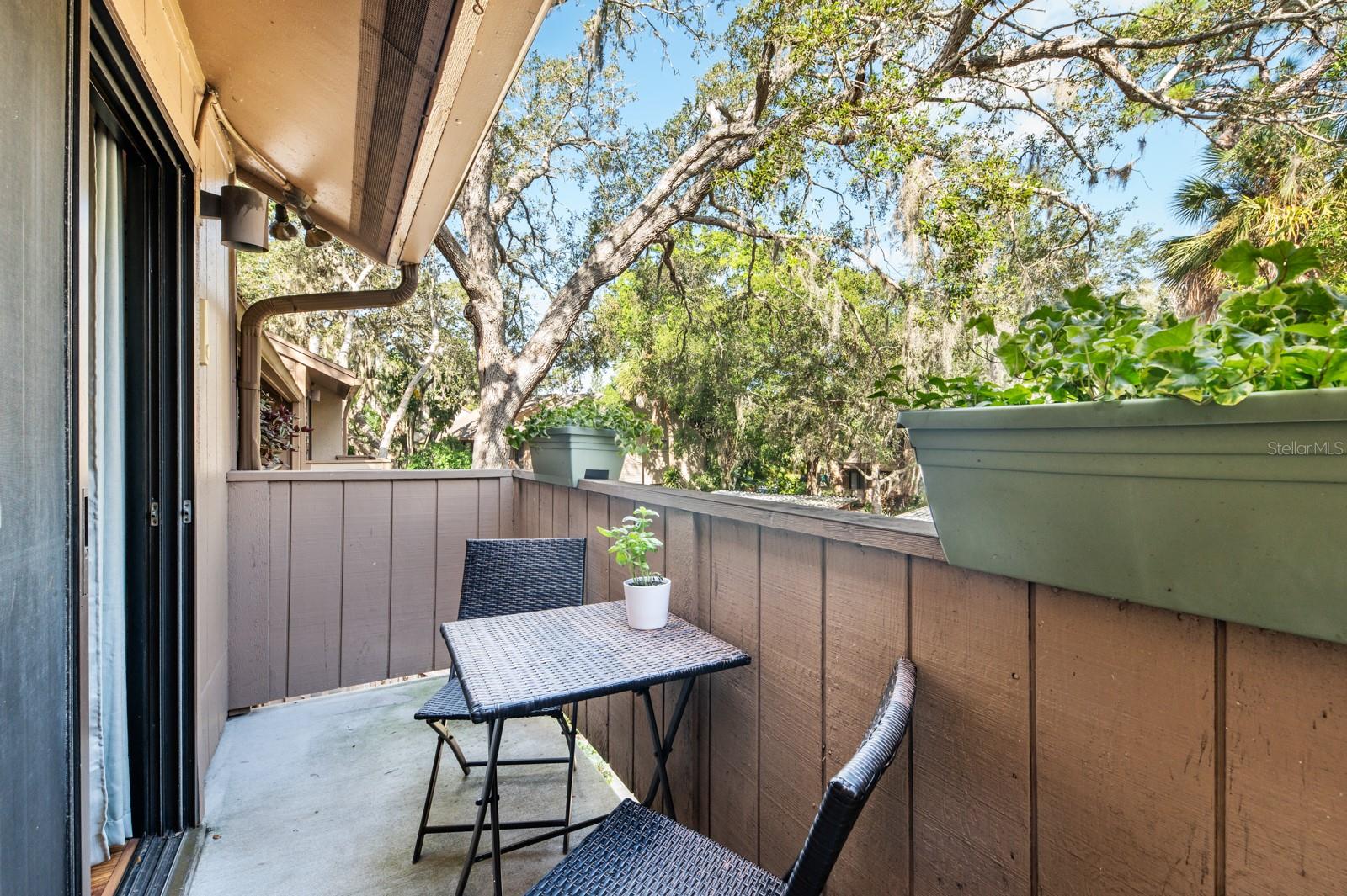 PELICAN COVE XVI - Residential