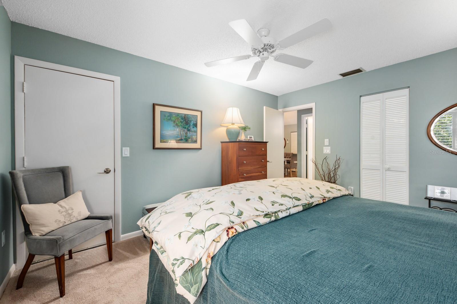 PELICAN COVE XVI - Residential