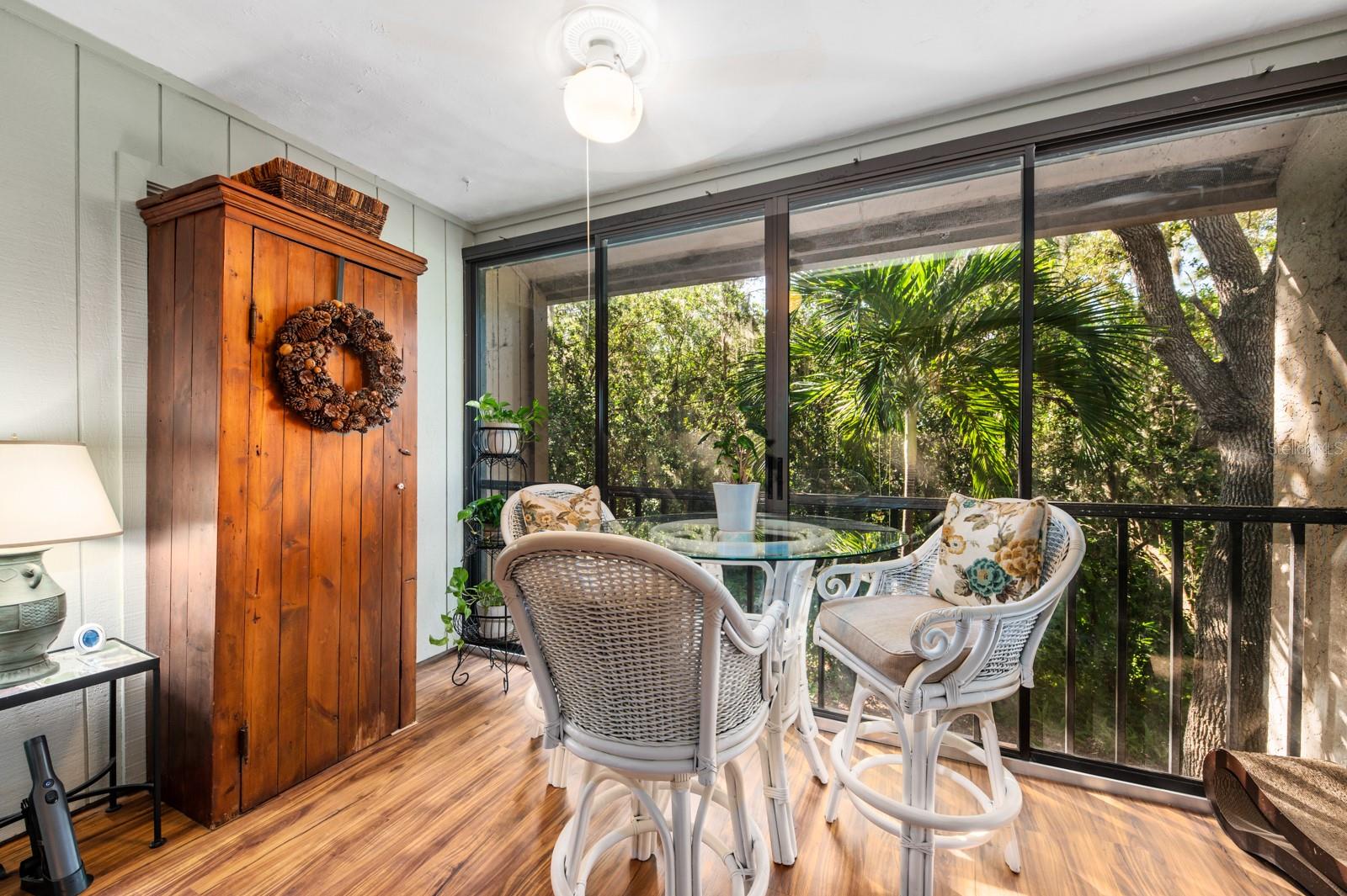 PELICAN COVE XVI - Residential