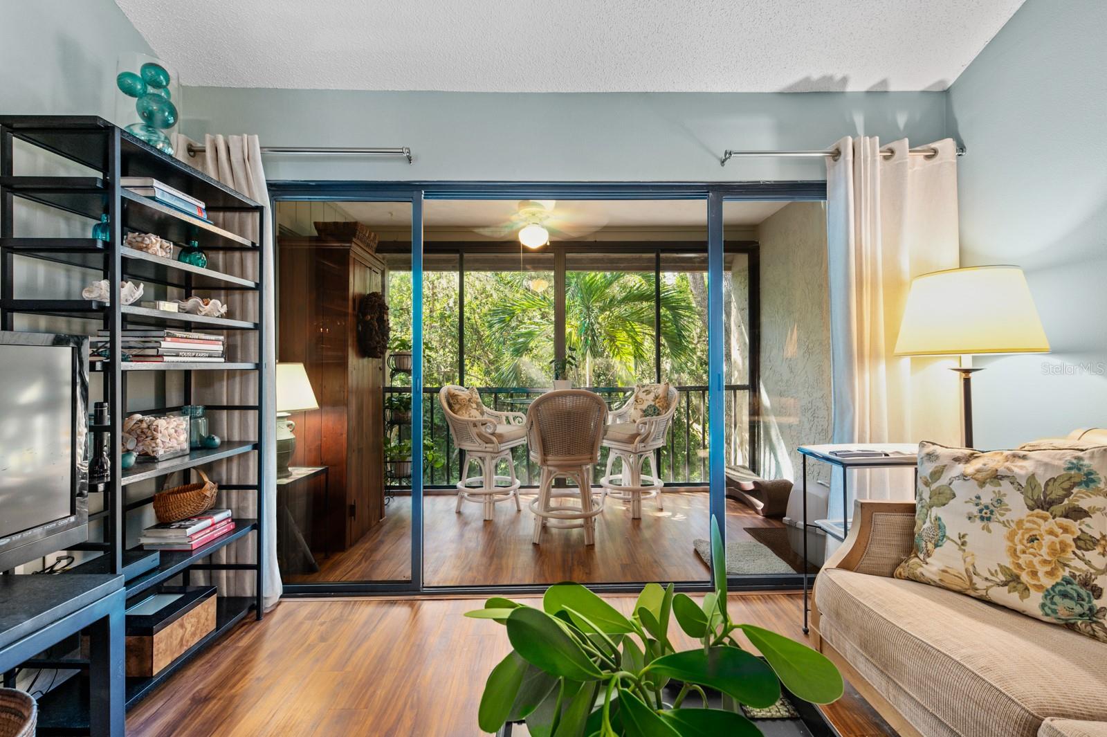 PELICAN COVE XVI - Residential