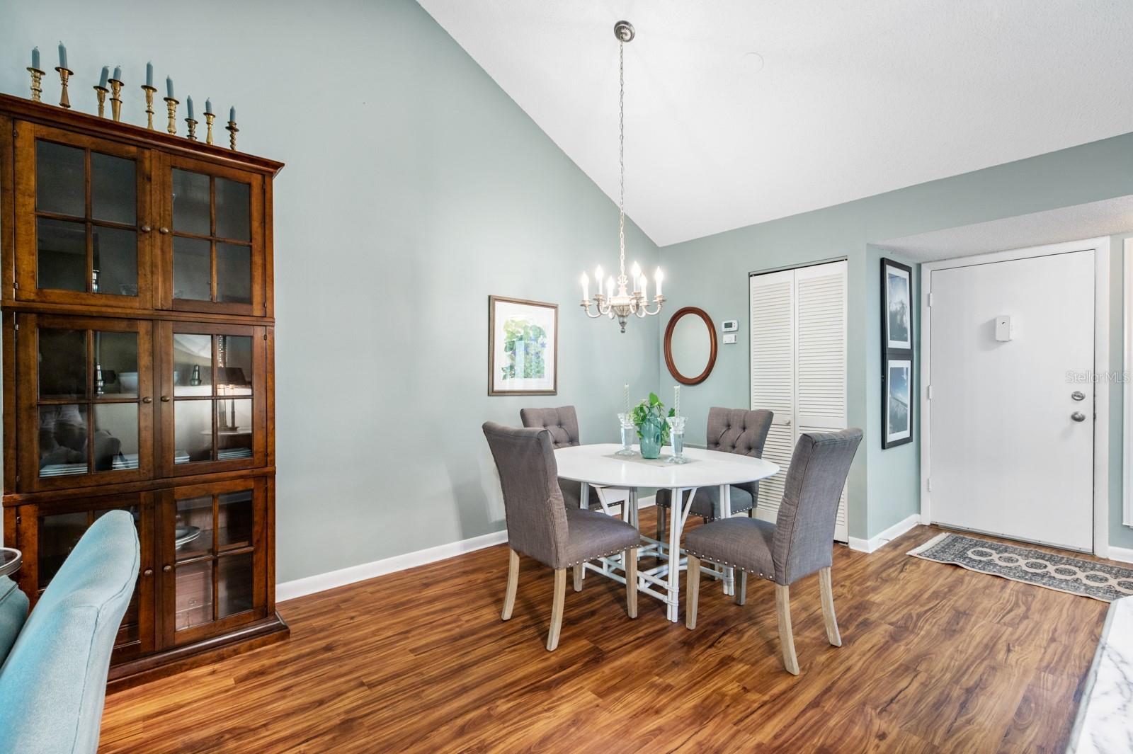 PELICAN COVE XVI - Residential