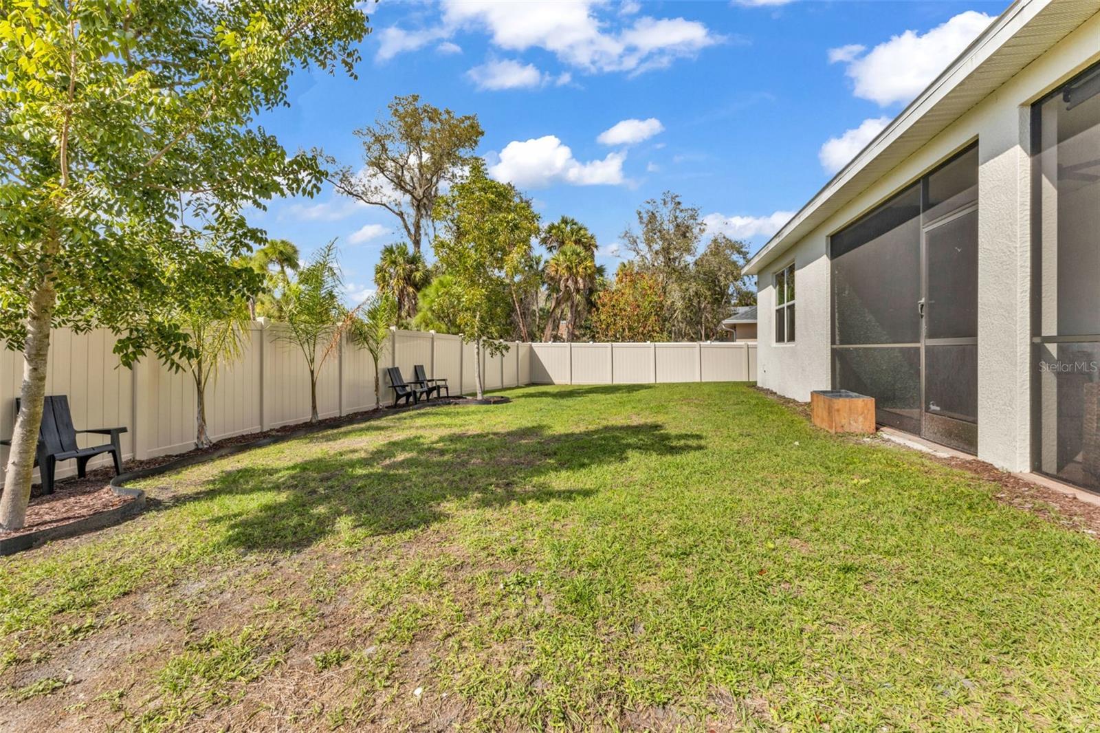 PORT CHARLOTTE SUB 16 - Residential