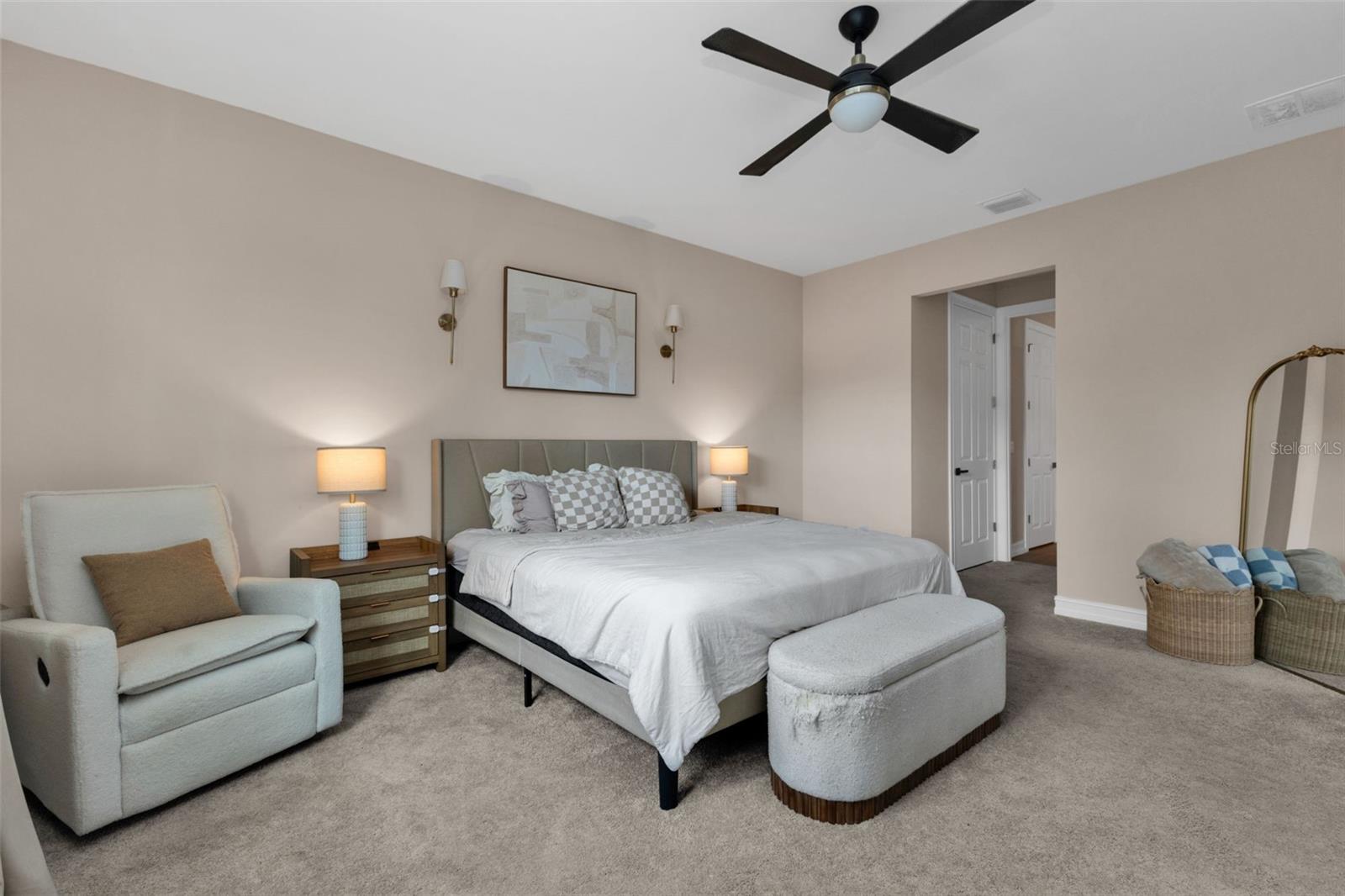 PORT CHARLOTTE SUB 16 - Residential