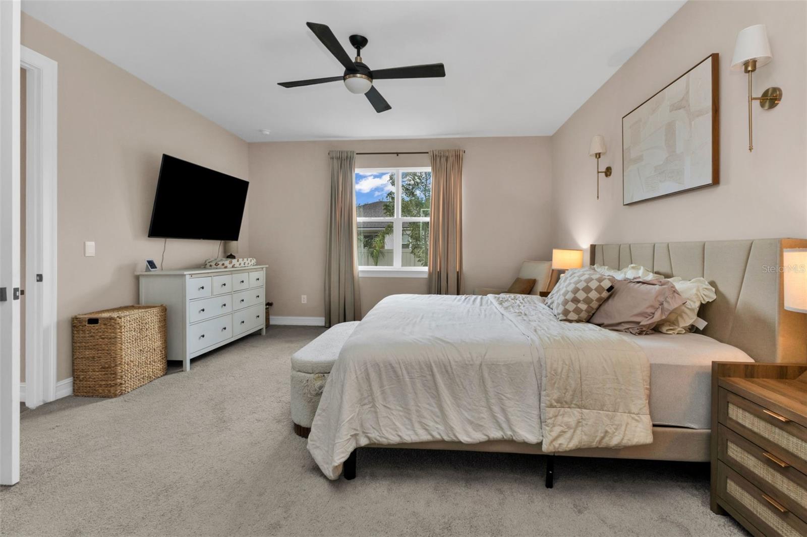 PORT CHARLOTTE SUB 16 - Residential