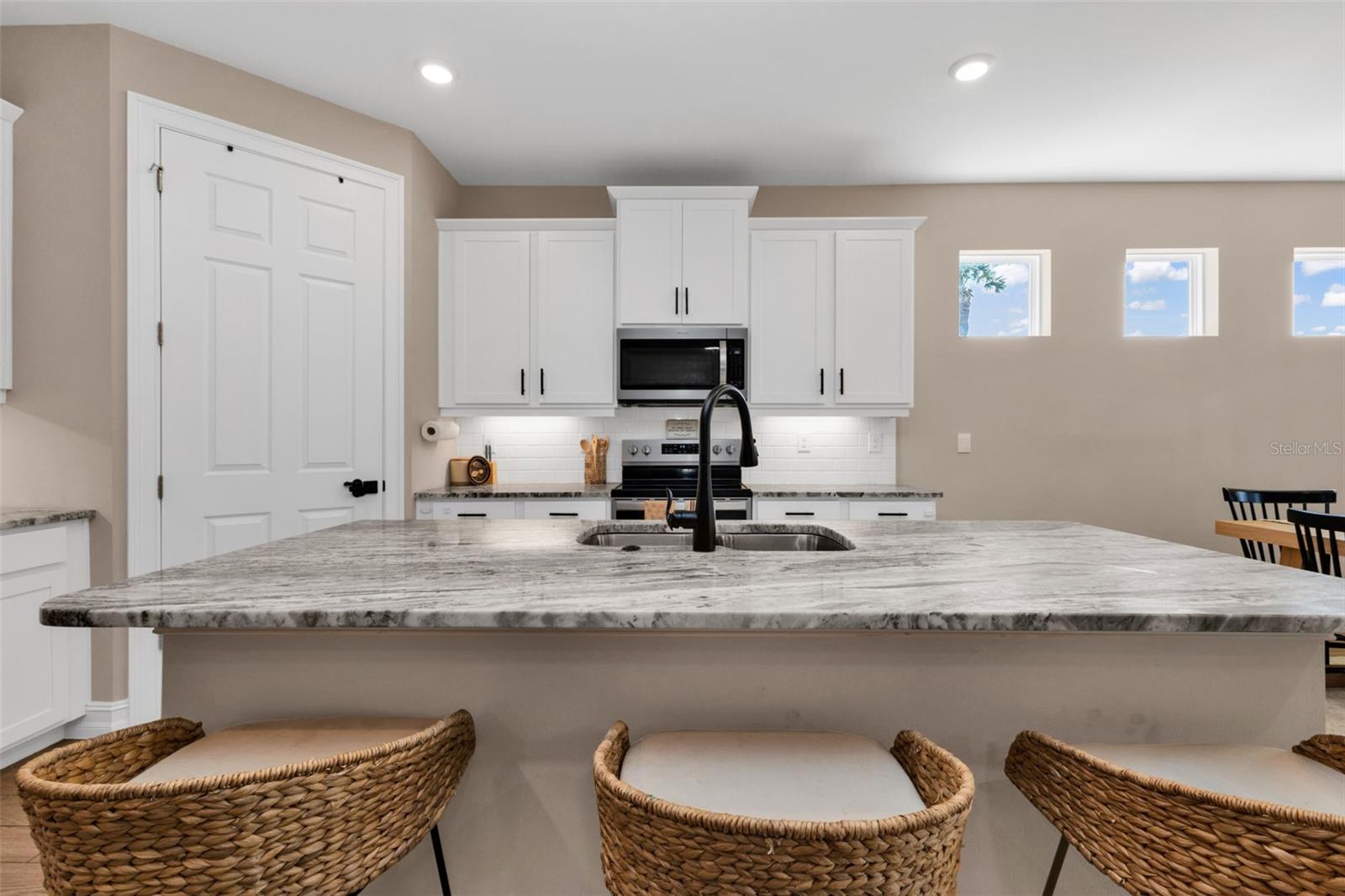 PORT CHARLOTTE SUB 16 - Residential