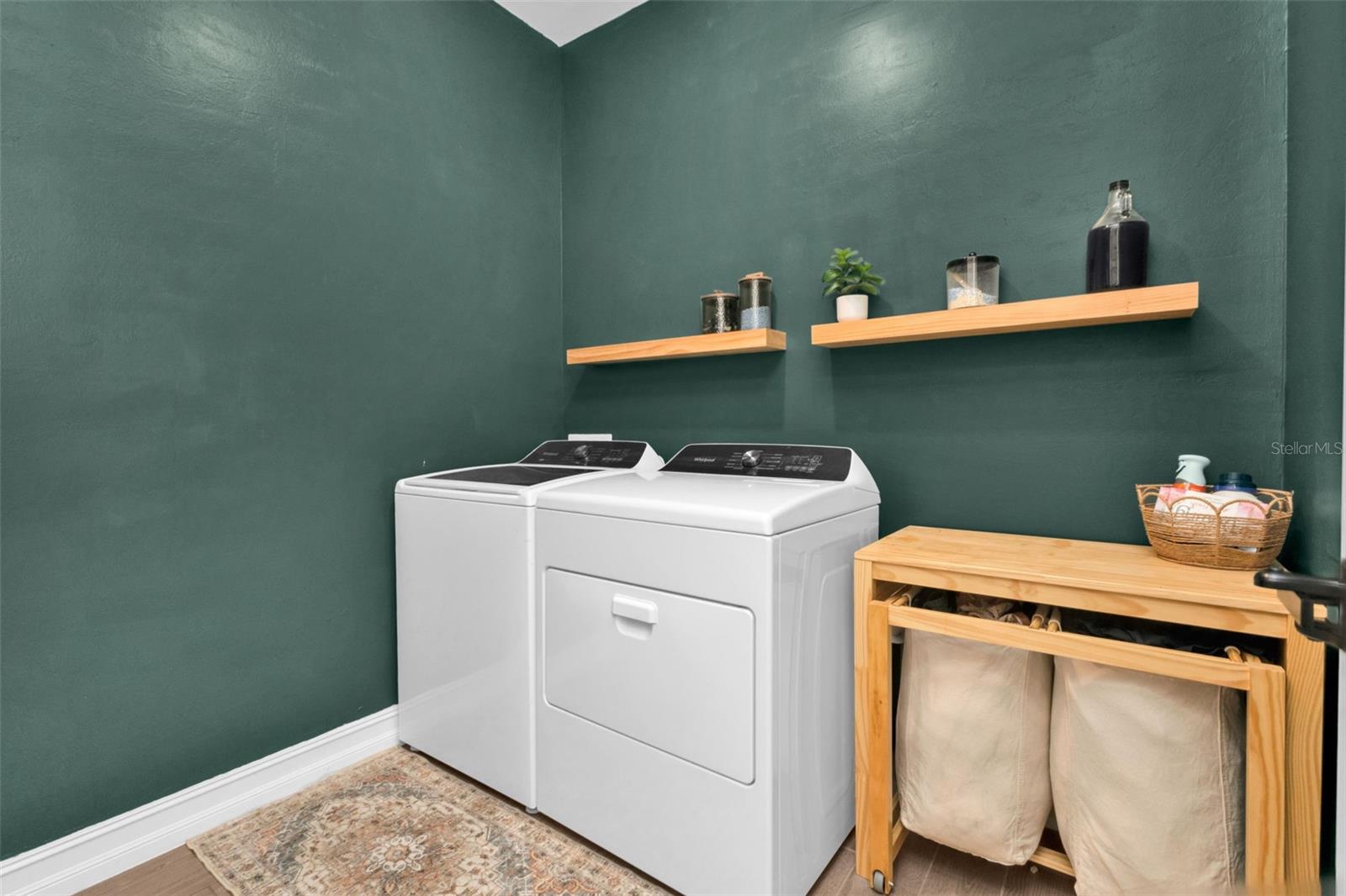 PORT CHARLOTTE SUB 16 - Residential