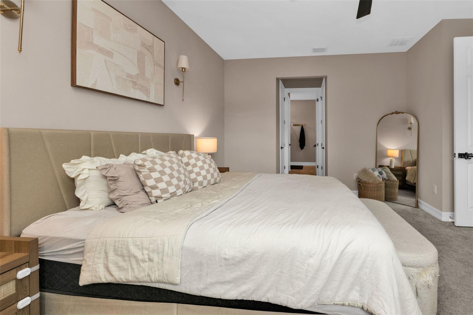 PORT CHARLOTTE SUB 16 - Residential